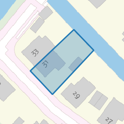 Perceel ASD01-N-3624