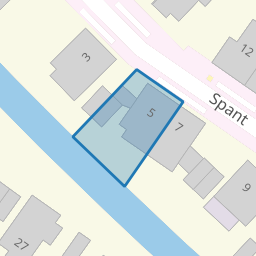 Perceel ASD01-N-3628