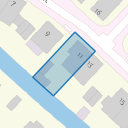 Perceel ASD01-N-3631