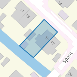 Perceel ASD01-N-3633