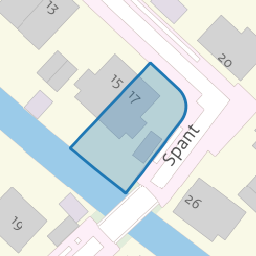 Perceel ASD01-N-3634