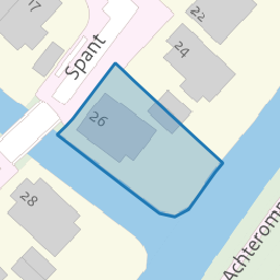 Perceel ASD01-N-3635