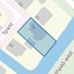 Perceel ASD01-N-3636