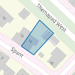 Perceel ASD01-N-3641