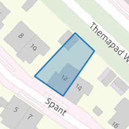 Perceel ASD01-N-3642