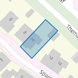 Perceel ASD01-N-3643