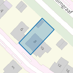 Perceel ASD01-N-3644