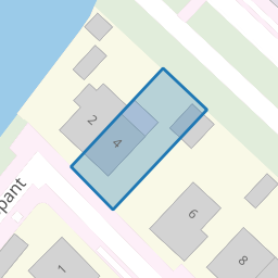 Perceel ASD01-N-3646