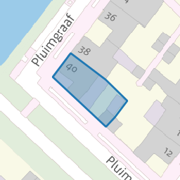 Perceel ASD01-N-3648