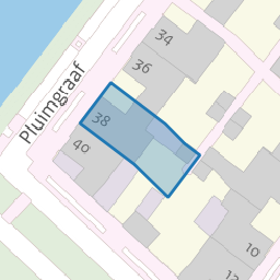 Perceel ASD01-N-3649