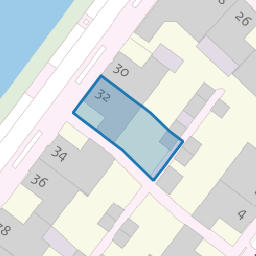 Perceel ASD01-N-3652