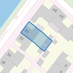 Perceel ASD01-N-3653