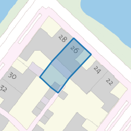 Perceel ASD01-N-3655