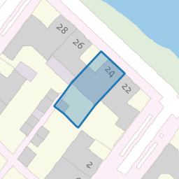 Perceel ASD01-N-3656