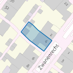 Perceel ASD01-N-3659