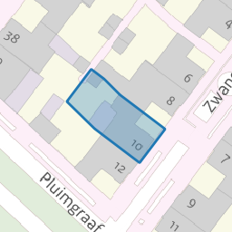 Perceel ASD01-N-3662