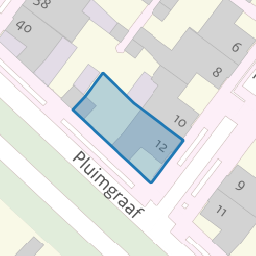 Perceel ASD01-N-3663