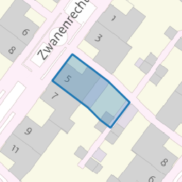 Perceel ASD01-N-3667