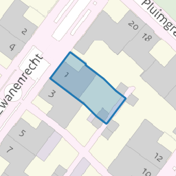 Perceel ASD01-N-3669