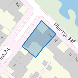 Perceel ASD01-N-3670