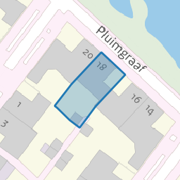 Perceel ASD01-N-3671