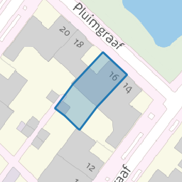 Perceel ASD01-N-3672