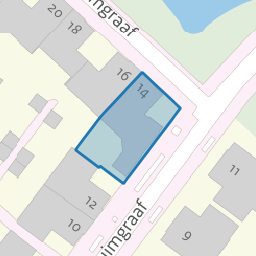 Perceel ASD01-N-3673