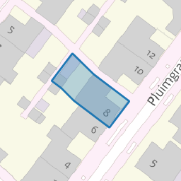 Perceel ASD01-N-3676