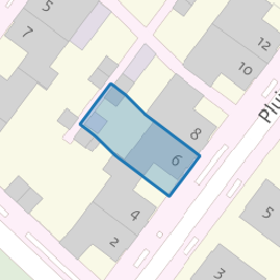 Perceel ASD01-N-3677