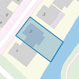 Perceel ASD01-N-3681