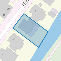 Perceel ASD01-N-3682