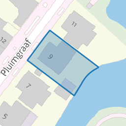 Perceel ASD01-N-3684