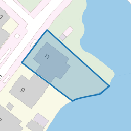 Perceel ASD01-N-3685