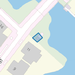 Perceel ASD01-N-3686