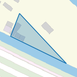 Perceel ASD01-N-3690