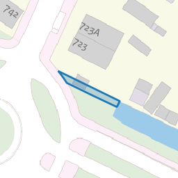 Perceel ASD01-N-3696