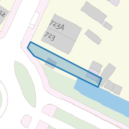 Perceel ASD01-N-3698