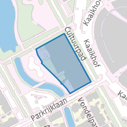 Perceel ASD01-N-3702