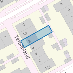 Perceel ASD01-N-3703