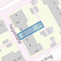 Perceel ASD01-N-3704