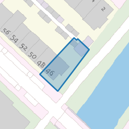 Perceel ASD01-N-3710