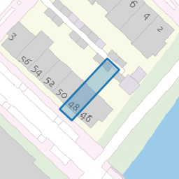 Perceel ASD01-N-3711