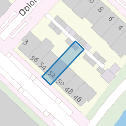 Perceel ASD01-N-3713