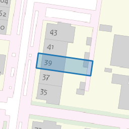 Perceel ASD01-N-3742