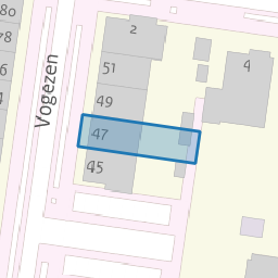 Perceel ASD01-N-3746