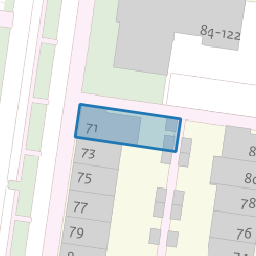 Perceel ASD01-N-3750