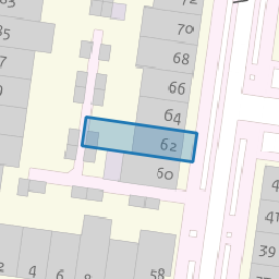 Perceel ASD01-N-3761