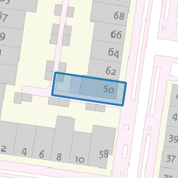 Perceel ASD01-N-3762