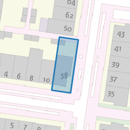 Perceel ASD01-N-3763