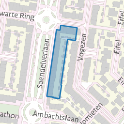 Perceel ASD01-N-3765